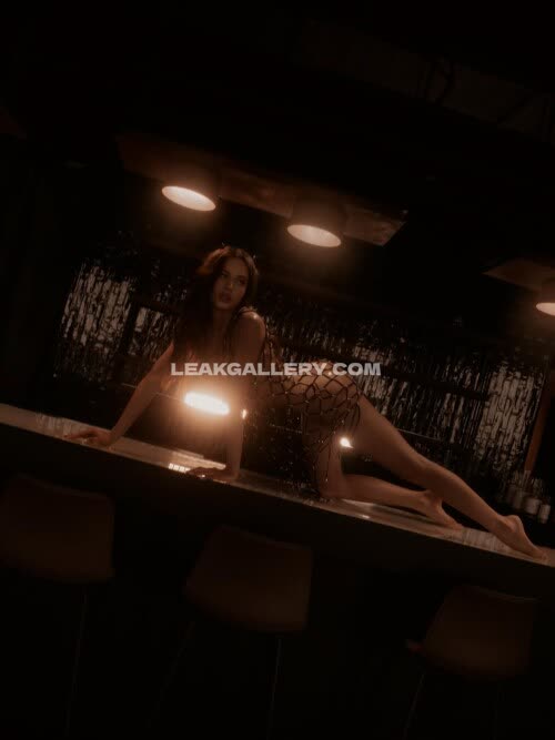 Baby898 Exclusive Leaked Nude OnlyFans #11633037
