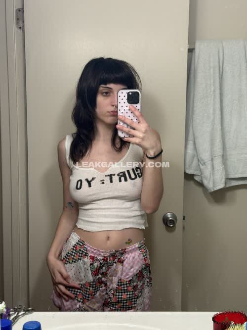 Babybatcos Exclusive Leaked Nude OnlyFans #11252432