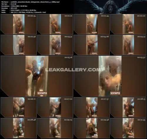 Babygeminigonewild Exclusive Leaked Nude OnlyFans #11207950