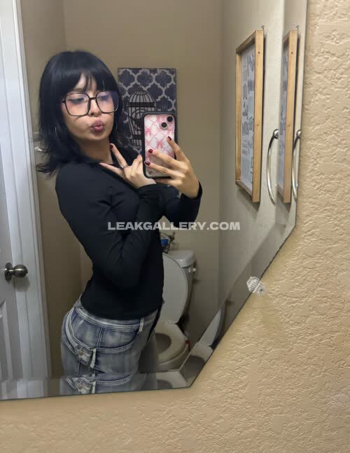 Babygsoup Exclusive Leaked Nude OnlyFans #11251191