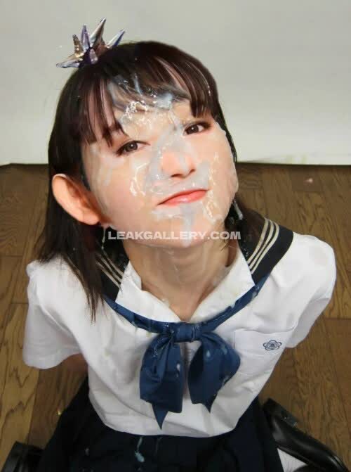 Babymetal_official Exclusive Leaked Nude OnlyFans #11932880