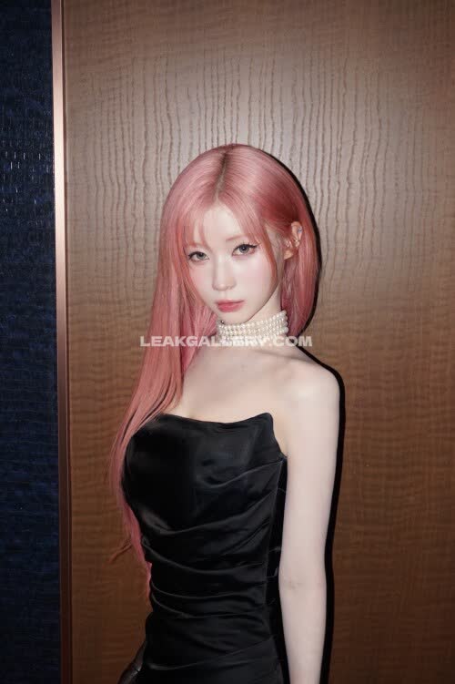 Babymonster_ygofficial Exclusive Leaked Nude OnlyFans #11440831