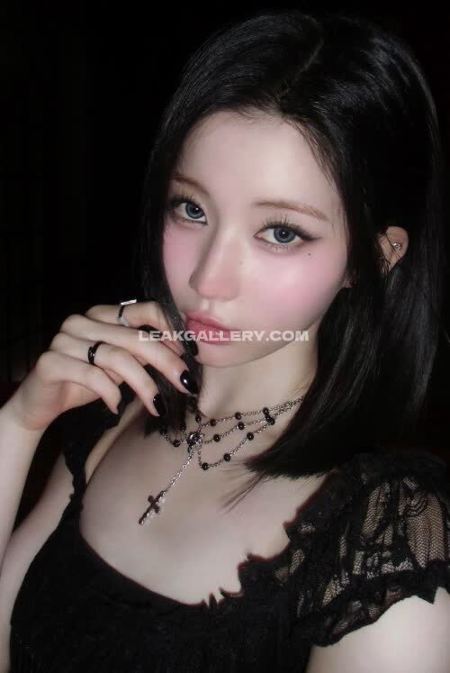 Babymonster_ygofficial Exclusive Leaked Nude OnlyFans #11456103
