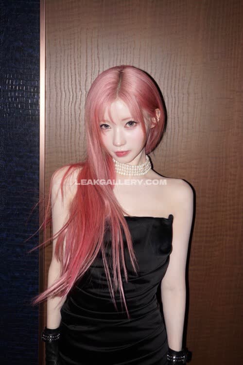 Babymonster_ygofficial Exclusive Leaked Nude OnlyFans #11444450