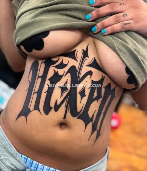 Babyosamaaaaaaaaaaaa Exclusive Leaked Nude OnlyFans #11573225