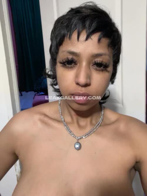 Babyosamaaaaaaaaaaaa Exclusive Leaked Nude OnlyFans #11583078