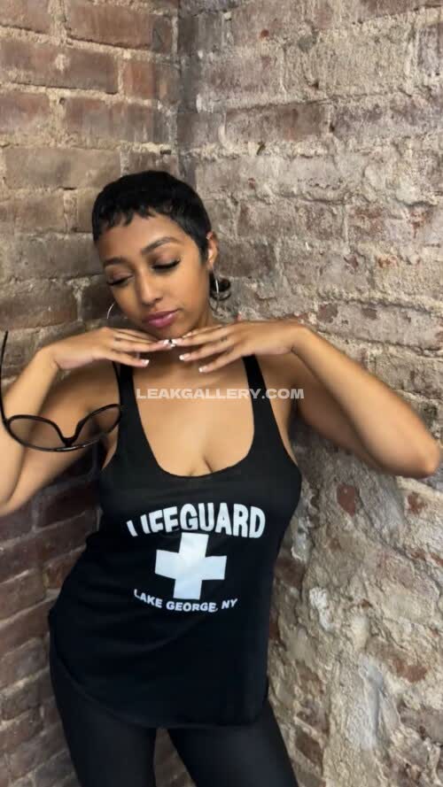 Babyosamaaaaaaaaaaaa Exclusive Leaked Nude OnlyFans #11576519