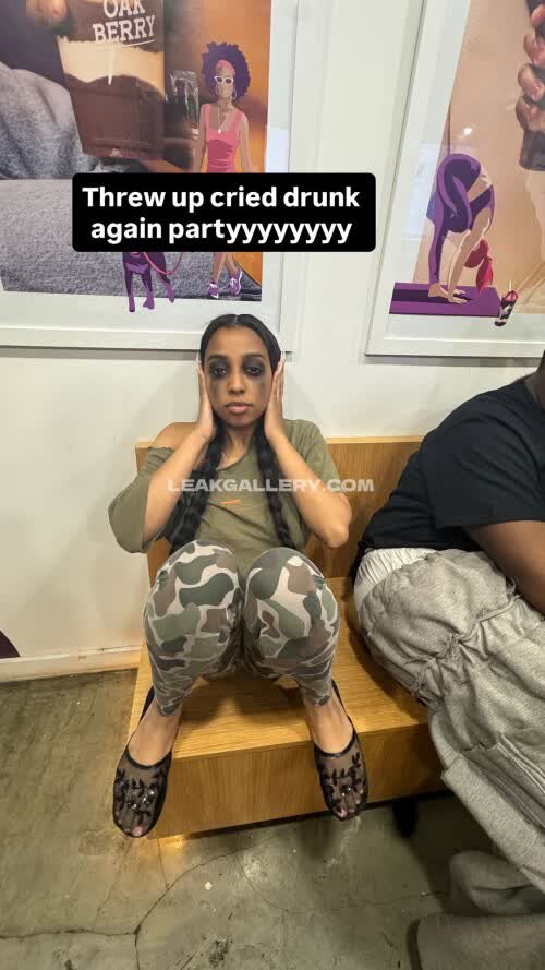 Babyosamaaaaaaaaaaaa Exclusive Leaked Nude OnlyFans #11584214