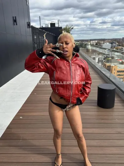 Babyosamaaaaaaaaaaaa Exclusive Leaked Nude OnlyFans #11570147