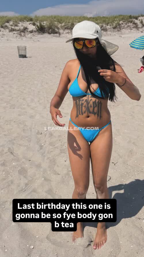Babyosamaaaaaaaaaaaa Exclusive Leaked Nude OnlyFans #11584153