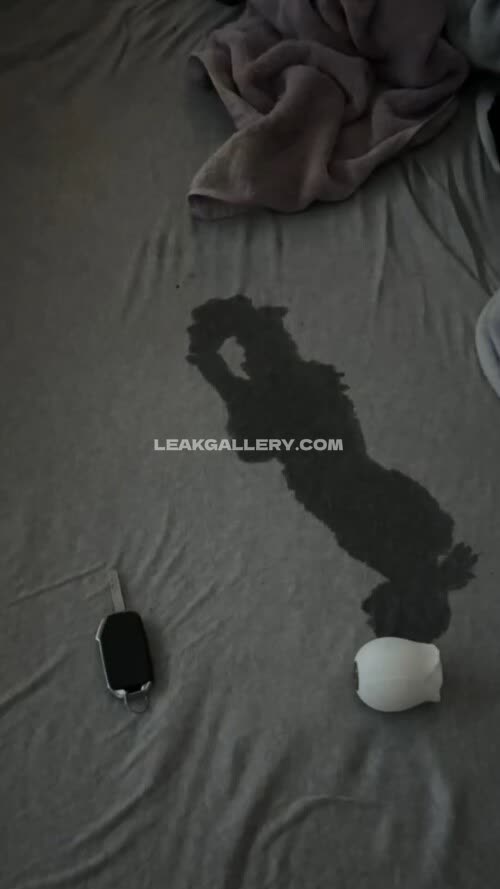 Babyosamaaaaaaaaaaaa Exclusive Leaked Nude OnlyFans #11577022