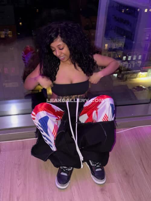 Babyosamaaaaaaaaaaaa Exclusive Leaked Nude OnlyFans #11581490