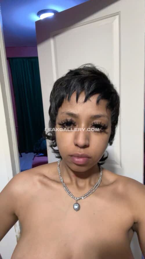 Babyosamaaaaaaaaaaaa Exclusive Leaked Nude OnlyFans #11577920