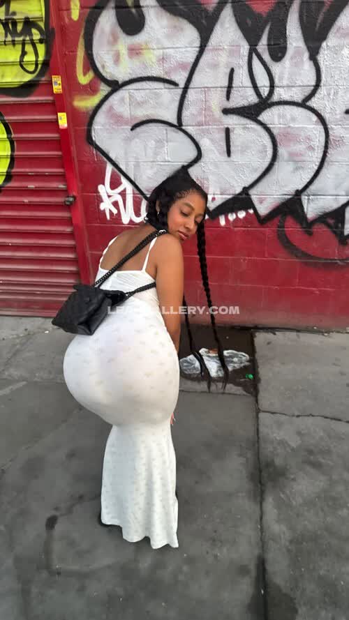 Babyosamaaaaaaaaaaaa Exclusive Leaked Nude OnlyFans #11583564