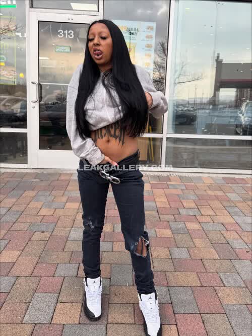 Babyosamaaaaaaaaaaaa Exclusive Leaked Nude OnlyFans #11577881