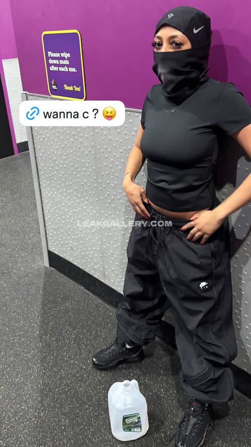 Babyosamaaaaaaaaaaaa Exclusive Leaked Nude OnlyFans #11575130