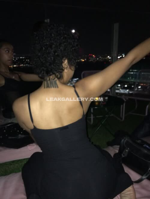 Babyosamaaaaaaaaaaaa Exclusive Leaked Nude OnlyFans #11576776