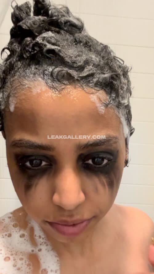 Babyosamaaaaaaaaaaaa Exclusive Leaked Nude OnlyFans #11582469