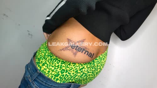 Babyosamaaaaaaaaaaaa Exclusive Leaked Nude OnlyFans #11571712