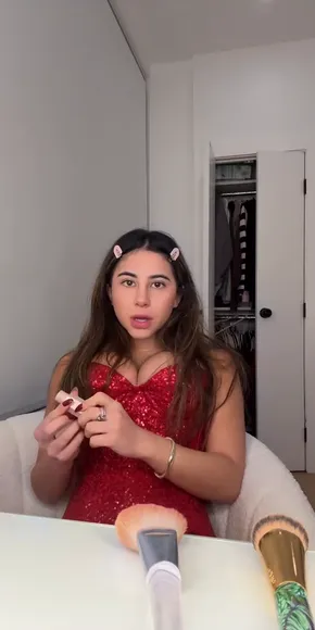 badbzozo video thumbnail