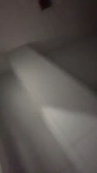 badbzozo video thumbnail
