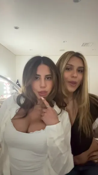 badbzozo video thumbnail