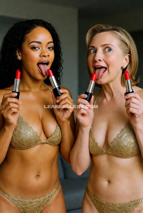 Badgalriri Exclusive Leaked Nude OnlyFans #12045481