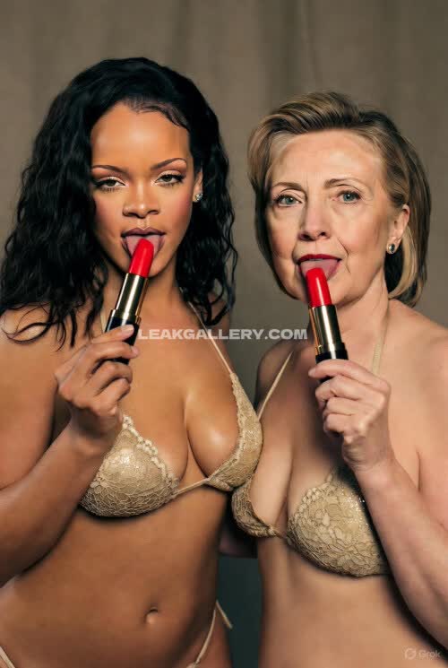 Badgalriri Exclusive Leaked Nude OnlyFans #12050684