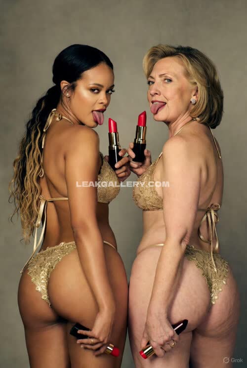 Badgalriri Exclusive Leaked Nude OnlyFans #12037244