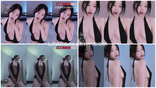 Baekha_kk Exclusive Leaked Nude OnlyFans #11849591