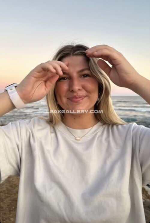 Baileyjohnson / haileyhjohnson OnlyFans Nudi in Esclusiva Trapela #11125236