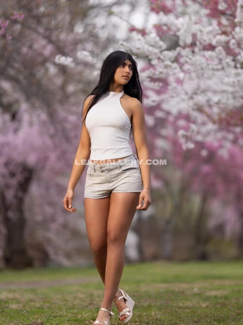 Balbuenanaelis Exclusive Leaked Nude OnlyFans #11634650