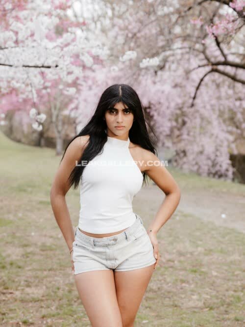 Balbuenanaelis Exclusive Leaked Nude OnlyFans #11642819