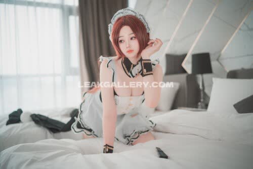 Bambi_jesuiss2 Exclusive Leaked Nude OnlyFans #11974403