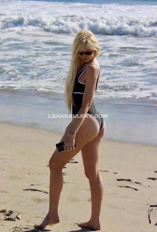 Bananahannahhhh Exclusive Leaked Nude OnlyFans #11429181