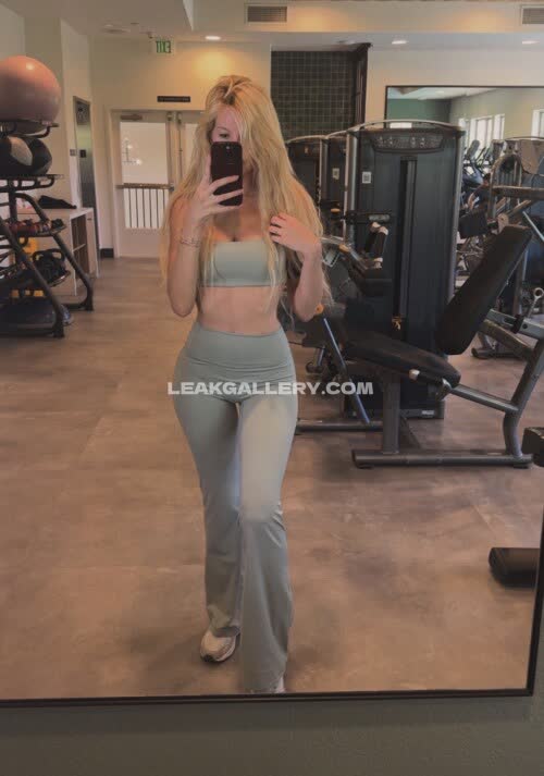 Bananahannahhhh Exclusive Leaked Nude OnlyFans #11459577