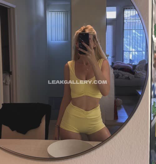 Bananahannahhhh Exclusive Leaked Nude OnlyFans #11438776