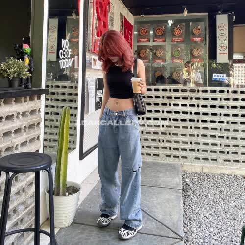 Bananna.exe Exclusive Leaked Nude OnlyFans #11375277