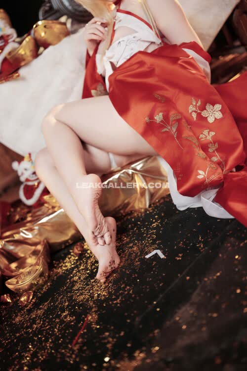 Bangni22222 Exclusive Leaked Nude OnlyFans #11485326