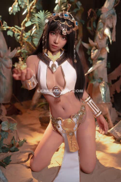 Bangni22222 Exclusive Leaked Nude OnlyFans #11518841