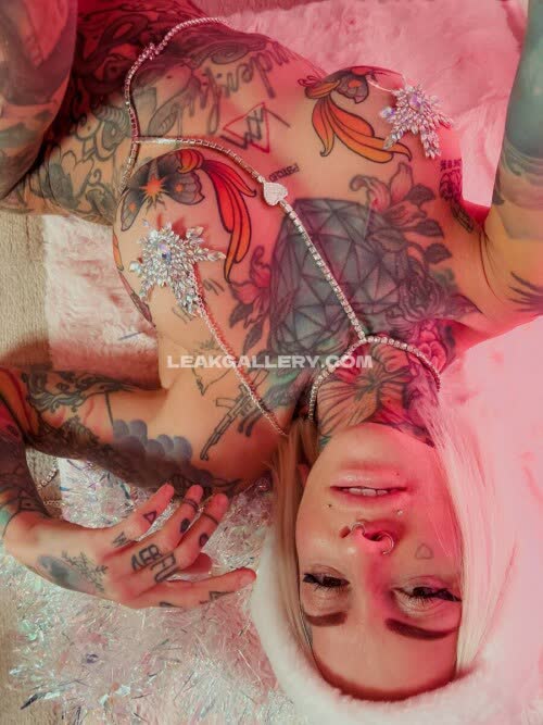 Bantikboy Exclusive Leaked Nude OnlyFans #11760195