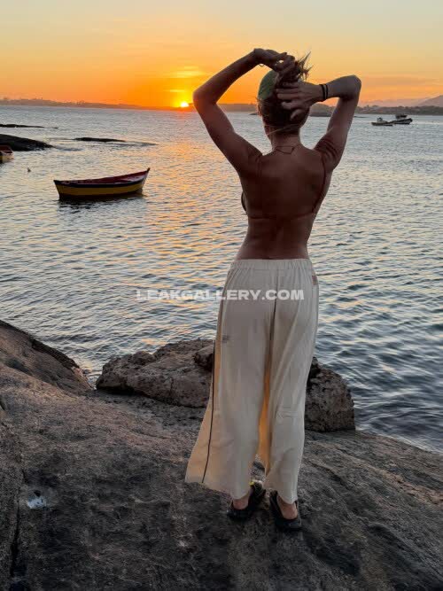 Barbarapcoelho Exclusive Leaked Nude OnlyFans #11113775