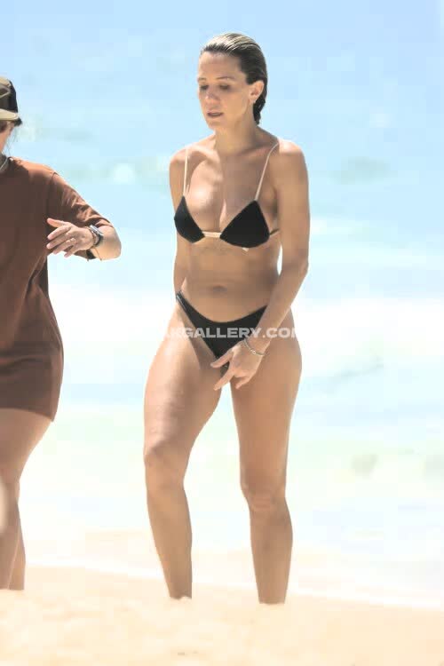 Barbarapcoelho Exclusive Leaked Nude OnlyFans #11179488