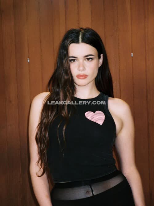 Barbieferreira Exclusive Leaked Nude OnlyFans #11600284