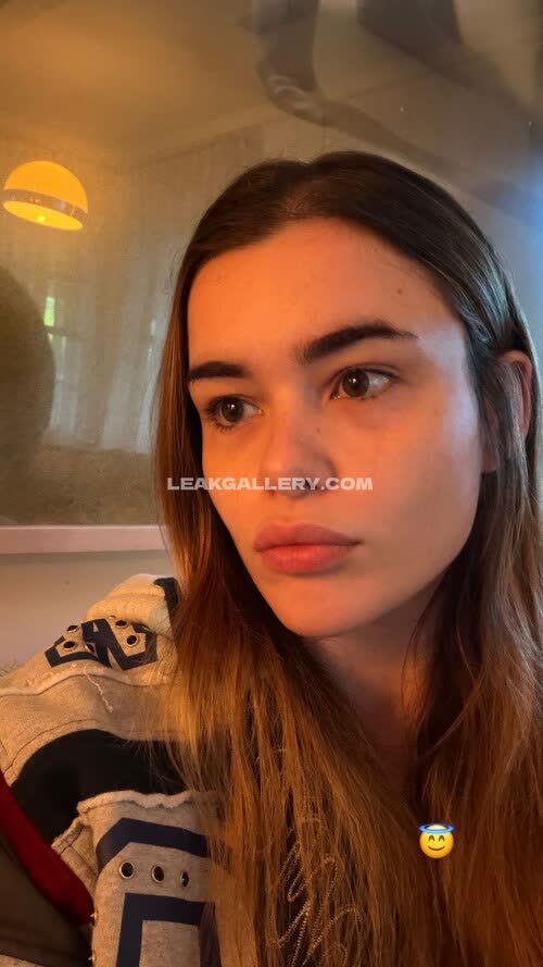 Barbieferreira Exclusive Leaked Nude OnlyFans #11576583