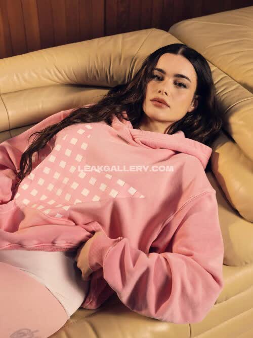 Barbieferreira Exclusive Leaked Nude OnlyFans #11592624