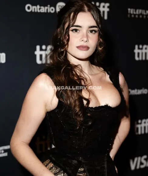 Barbieferreira Exclusive Leaked Nude OnlyFans #11571857