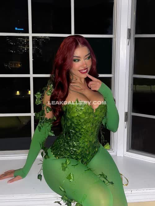 Barbsss_x Exclusive Leaked Nude OnlyFans #11509201