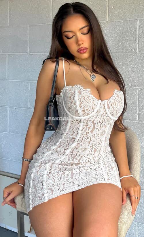 Barbsss_x Exclusive Leaked Nude OnlyFans #11517730