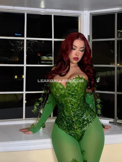 Barbsss_x Exclusive Leaked Nude OnlyFans #11489217
